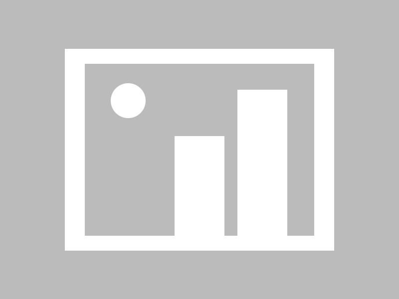 说真的我忍了很久：17c官网 ｜ 在首页翻了半天：背后原因比你想的复杂？看懂的人自然懂